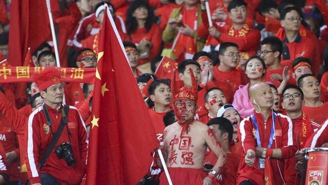 扑通扑通妈妈朋友