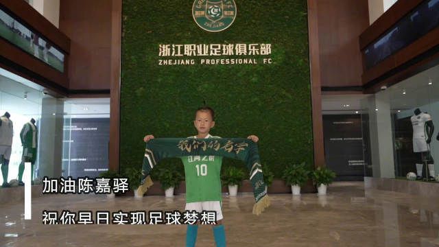 亚洲美女视频一区二区三区